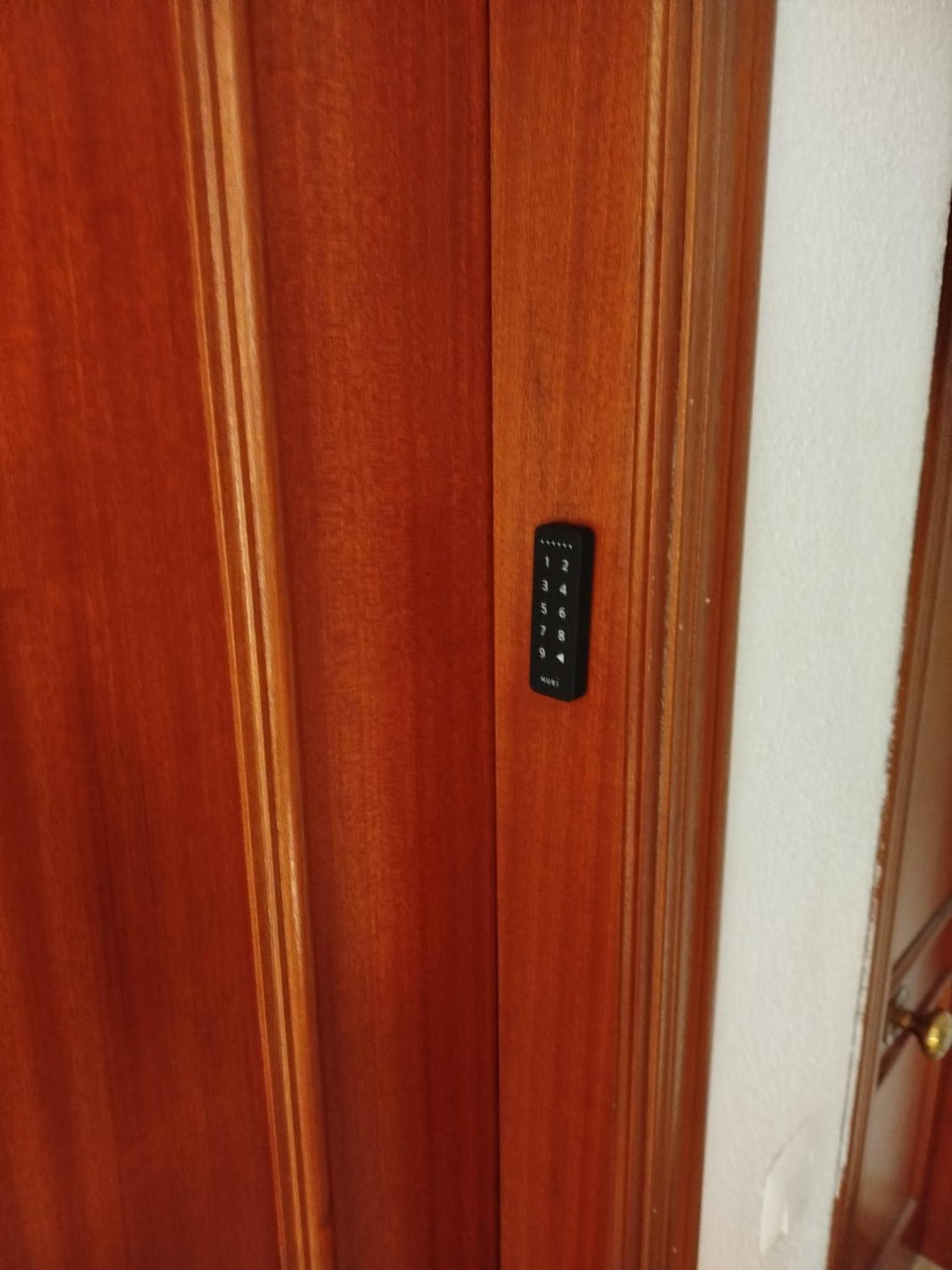 Vivienda Cercana A La Playa Con Todas Las Comodidades Тарифа Экстерьер фото